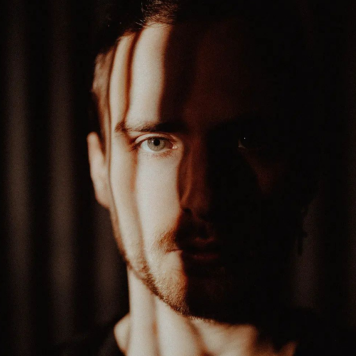 Raphael Nichts Weiter